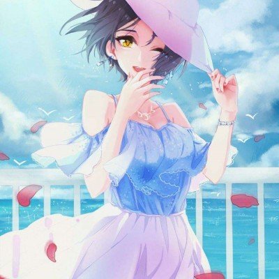 伊朗公布给美方的十点计划核心内容