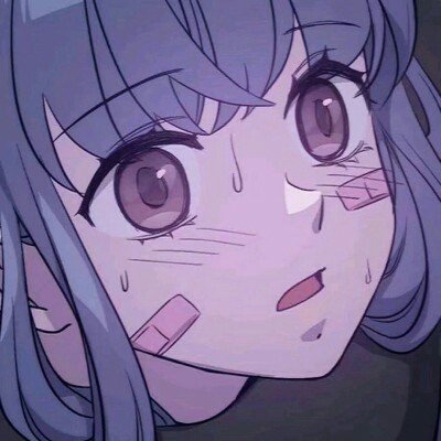 多方回应掌掴踹自己女子保安身份