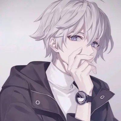 《给阿嬷的情书》删减片段公布