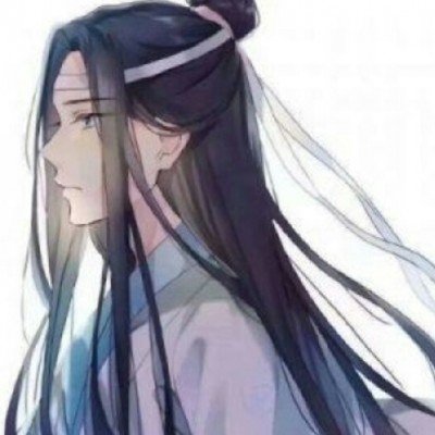 蔡正元即将入狱服刑 郑丽文发声
