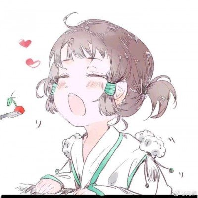 华为发布全新二合一耳机表