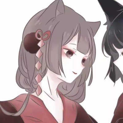 上海警方通报2女子因抢座冲突