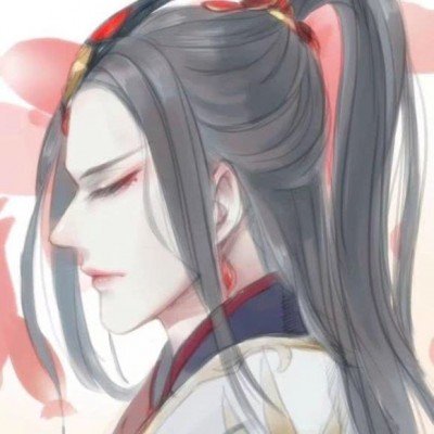 庾澄庆脸色