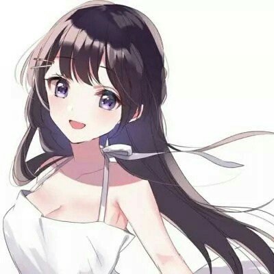 伊朗称将确保船只安全通过霍尔木兹
