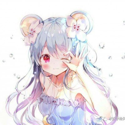 男子吵架把妻子气到碱中毒瞬间悔悟